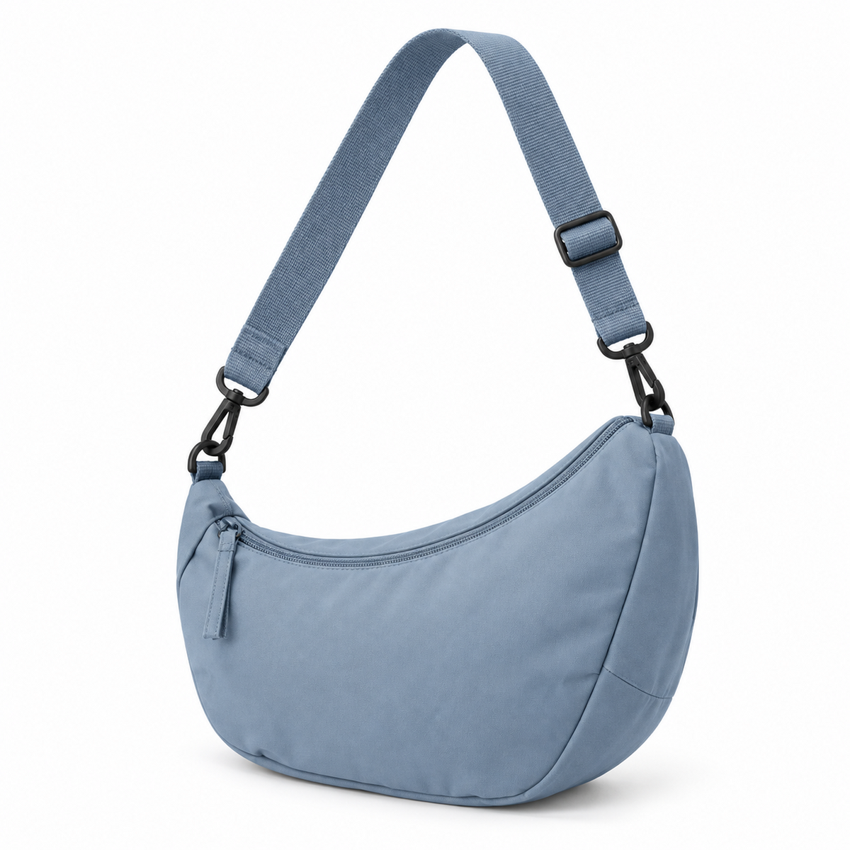 CarryArc Convertible Sling Pouch