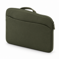 RouteDesk Padded Tablet Sleeve
