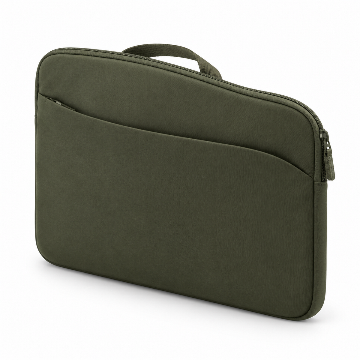 RouteDesk Padded Tablet Sleeve