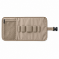 RouteDesk Roll-Up Accessory Wrap