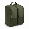 PackForm Split Shoe Case