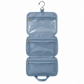 PackForm Hanging Toiletry Organizer
