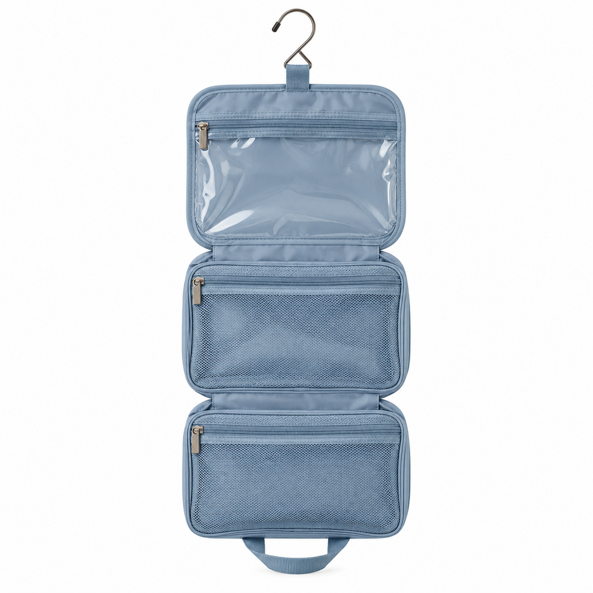 PackForm Hanging Toiletry Organizer