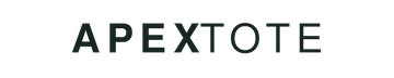 ApexTote