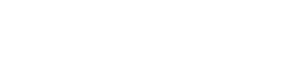 ApexTote